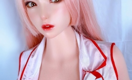 想請問這個美女的頭雕是那一家的?