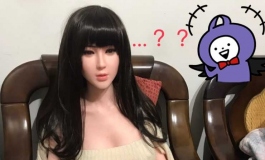 紀香 2021新年開箱...