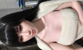 人造人7號紀香+10號身體