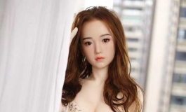 大佬们有了解这个牌子的吗？