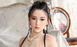 大佬们有了解这个牌子的吗？