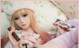 妹妹的情人節巧克力由我來守護 Ft.S櫻【小夫】