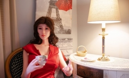 【助理纪香的故事 1】绿茶姑娘