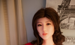 【助理纪香的故事 1】绿茶姑娘