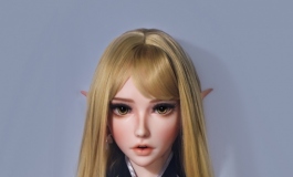旗袍精灵姐姐HC024高野莉亚Kouno Ria的性感大长腿!