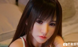 混水帖子