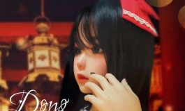套图：华鸟风月 第五弹「咚咚篇」