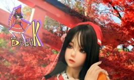 套图：华鸟风月 第五弹「咚咚篇」