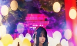 套图：华鸟风月 第五弹「咚咚篇」