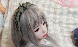 又又又过去一个月了