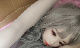 又又又过去一个月了