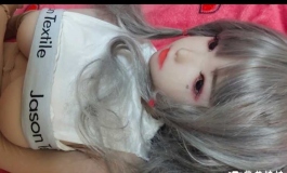 又又又过去一个月了