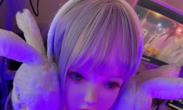 久違的小蝶!