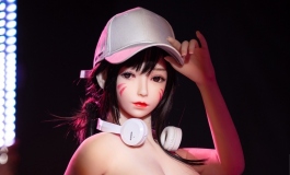 D.VA终于来了