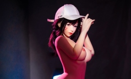 D.VA终于来了