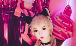 求求你表扬我