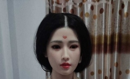 转发一个春水堂送娃送钱的活动