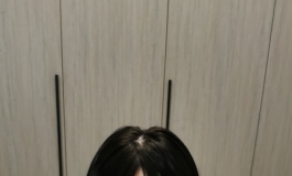 转发一个春水堂送娃送钱的活动