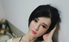 【我携春娃拜大年】网红？随手拍几张？
