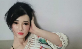 【我携春娃拜大年】网红？随手拍几张？