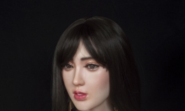 夜
