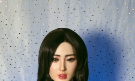 夜