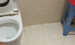 塔塔-凶案现场