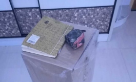 168娃娃屋小娃80cm栞开箱