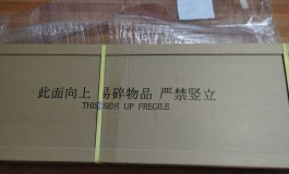 新人入坑，13号