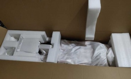 新人入坑，13号