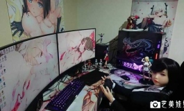 第一次發文-官方制服版蝶