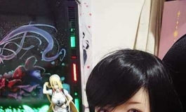 第一次發文-官方制服版蝶