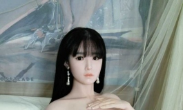 【我携春娃拜大年】我的老婆叫浅川（浅川最全写真）