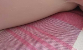 新人入坑，天猫一米学费娃到家开箱后续。