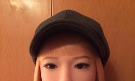 冬天已过 留作纪念