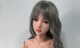 年过完了，安室奈美又回来啦