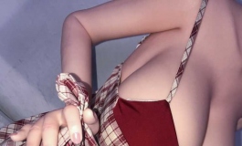 年过完了，安室奈美又回来啦