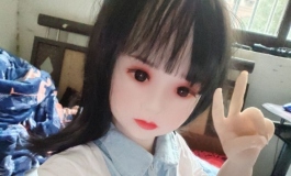 小盆友