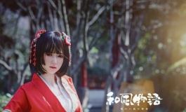 先纳信米悠送来元宵祝福~