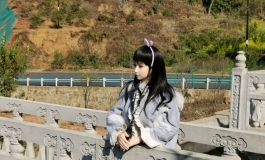 【视频】春暖花开
