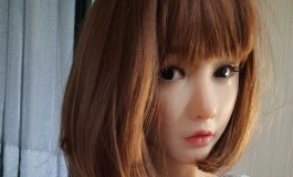 兄弟!这是你要的她语-安室奈美 155cm 23kg | 胜った! 计画通り!!