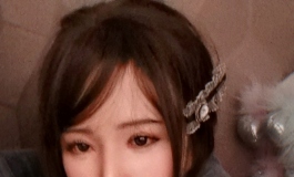 元宵节快乐！天使萌本人转发，这就是娃生巅峰么？