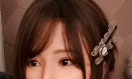 元宵节快乐！天使萌本人转发，这就是娃生巅峰么？