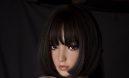 混搭