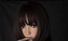 混搭