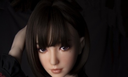 混搭