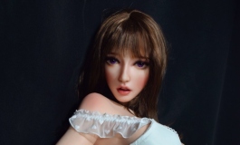 爱莎贝儿-150CM HB034藤井结衣Fujii Yui~羞羞图发布~