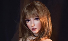 爱莎贝儿-150CM HB034藤井结衣Fujii Yui~羞羞图发布~
