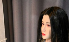 新人入坑