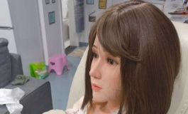新人入坑